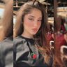 𝐒𝐨𝐳𝐲 𝐬𝐚𝐟𝐰𝐚𝐧's profile picture
