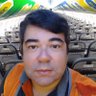 joão paulo 的头像