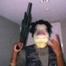 YunglingSwank (shart/Intrn) profil fotoğrafı