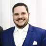 Andrรฉ Guaraldo's profile picture