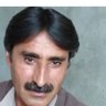 Bsherani's profile picture