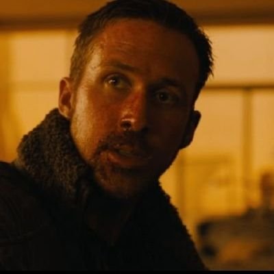 HamzaJaves's profile picture