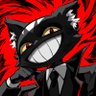 Tizen's profile picture
