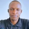 Princesulah2@gmail profil fotoğrafı