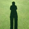 ema pat's profile picture