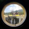 Фото профиля A. Wirasena