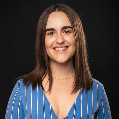 MarAmpurdanes's profile picture