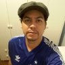 Profilbild von Pedrinho Casão Lourenço