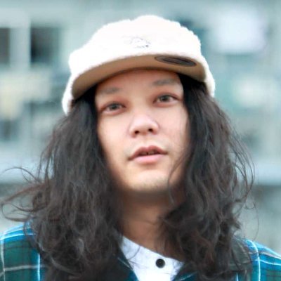 Ryusuke Kawamoto's profile picture
