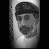 Profilbild von saif Sulaiman