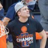 Ty Underwood, Seeker of Wagler's profile picture