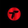 Typotech 的头像