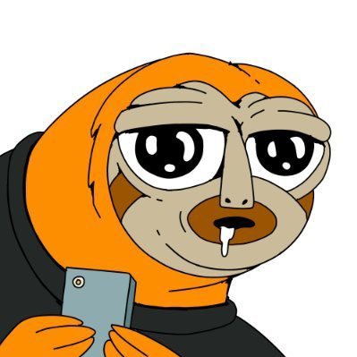 HUd7iC57fj04GLi's profile picture