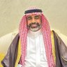 جمال اليماني 的头像