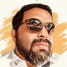 Vishwamitra's profile picture