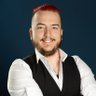 Super Daddy Kyle profil fotoğrafı