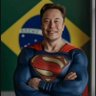 Profilbild von A Patriota. Deus, Família, Patria, Liberdade.