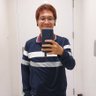 Profilbild von Econ_major