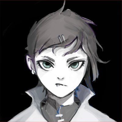 Le_x_Lu's profile picture