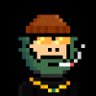 heronimo.base ⟠'s profile picture