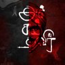 Фото профиля balakd