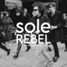 Фото профиля Sole Rebel