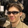 Nijat Shirinov's profile picture