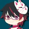 ゆくまり@サイキッカーVtuber 的头像