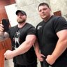 Фото профиля xBigBert 🦍