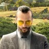 Kamil Wiśniewski profil fotoğrafı