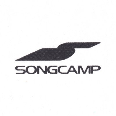 songcamp_'s profile picture