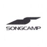 Songcamp 的头像