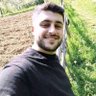 Barış Küllü 的头像