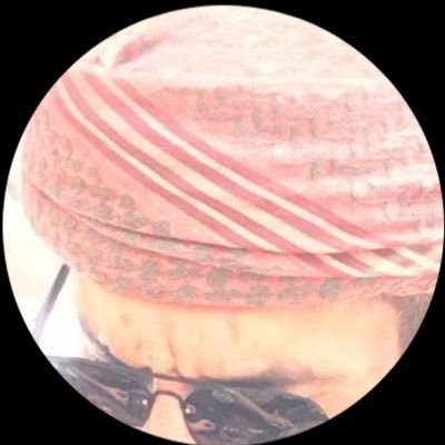 mzaapoman123's profile picture