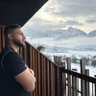 zapry____'s profile picture