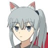 Profilbild von まえはら@趣味アカ
