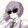 Donker's profile picture