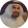 Profilbild von بندر العتيبي