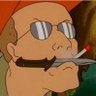 dalegribbel7's profile picture