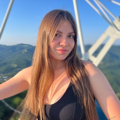 hlya788's profile picture
