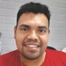 Nícollas Reinaldo's profile picture