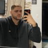 Profilbild von Wade1
