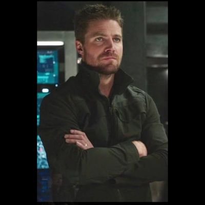 oliver's profile picture