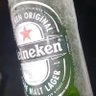 Profilbild von SINCERO
