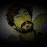 "*♥️Malik Akram♥️*" profil fotoğrafı