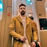 Profilbild von İbrahim TEKDOĞAN