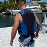 Alejandro's profile picture