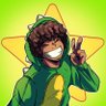 dino king's profile picture