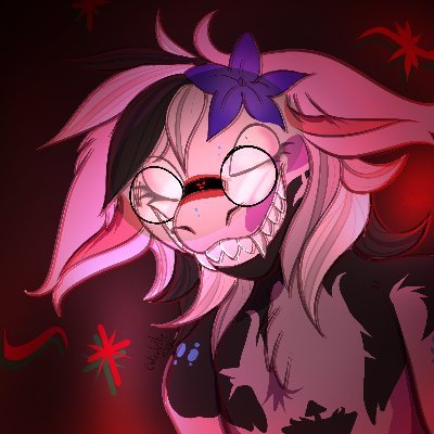 KulucaPaws's profile picture