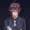 Profilbild von Cam // Enfixed - Video Editor